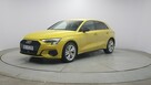 Audi A3 35 TFSI mHEV  S tronic! Polskiego Salonu! Faktura VAT! - 3