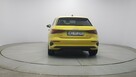 Audi A3 35 TFSI mHEV  S tronic! Polskiego Salonu! Faktura VAT! - 6