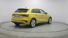 Audi A3 35 TFSI mHEV  S tronic! Polskiego Salonu! Faktura VAT! - 7