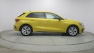 Audi A3 35 TFSI mHEV  S tronic! Polskiego Salonu! Faktura VAT! - 8