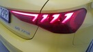 Audi A3 35 TFSI mHEV  S tronic! Polskiego Salonu! Faktura VAT! - 11
