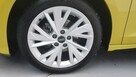 Audi A3 35 TFSI mHEV  S tronic! Polskiego Salonu! Faktura VAT! - 14