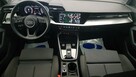 Audi A3 35 TFSI mHEV  S tronic! Polskiego Salonu! Faktura VAT! - 15