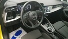 Audi A3 35 TFSI mHEV  S tronic! Polskiego Salonu! Faktura VAT! - 16