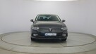Volkswagen Passat 2.0 TDI Elegance DSG ! Z Polskiego Salonu ! Faktura Vat ! - 2