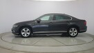 Volkswagen Passat 2.0 TDI Elegance DSG ! Z Polskiego Salonu ! Faktura Vat ! - 4