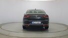 Volkswagen Passat 2.0 TDI Elegance DSG ! Z Polskiego Salonu ! Faktura Vat ! - 6