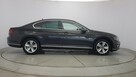 Volkswagen Passat 2.0 TDI Elegance DSG ! Z Polskiego Salonu ! Faktura Vat ! - 8