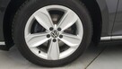 Volkswagen Passat 2.0 TDI Elegance DSG ! Z Polskiego Salonu ! Faktura Vat ! - 9