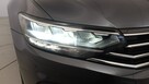Volkswagen Passat 2.0 TDI Elegance DSG ! Z Polskiego Salonu ! Faktura Vat ! - 11