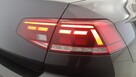 Volkswagen Passat 2.0 TDI Elegance DSG ! Z Polskiego Salonu ! Faktura Vat ! - 12