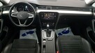Volkswagen Passat 2.0 TDI Elegance DSG ! Z Polskiego Salonu ! Faktura Vat ! - 14