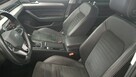 Volkswagen Passat 2.0 TDI Elegance DSG ! Z Polskiego Salonu ! Faktura Vat ! - 15