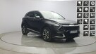 Kia Sportage 1.6 T-GDI HEV Business Line 4WD! Salon Polska! Faktura VAT!