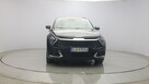 Kia Sportage 1.6 T-GDI HEV Business Line 4WD! Salon Polska! Faktura VAT! - 2