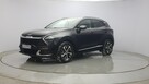 Kia Sportage 1.6 T-GDI HEV Business Line 4WD! Salon Polska! Faktura VAT! - 3