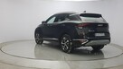 Kia Sportage 1.6 T-GDI HEV Business Line 4WD! Salon Polska! Faktura VAT! - 5