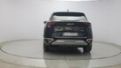 Kia Sportage 1.6 T-GDI HEV Business Line 4WD! Salon Polska! Faktura VAT! - 6