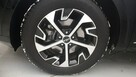 Kia Sportage 1.6 T-GDI HEV Business Line 4WD! Salon Polska! Faktura VAT! - 9