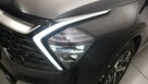 Kia Sportage 1.6 T-GDI HEV Business Line 4WD! Salon Polska! Faktura VAT! - 10