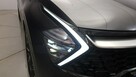 Kia Sportage 1.6 T-GDI HEV Business Line 4WD! Salon Polska! Faktura VAT! - 11