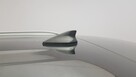 Kia Sportage 1.6 T-GDI HEV Business Line 4WD! Salon Polska! Faktura VAT! - 13