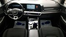 Kia Sportage 1.6 T-GDI HEV Business Line 4WD! Salon Polska! Faktura VAT! - 14