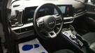 Kia Sportage 1.6 T-GDI HEV Business Line 4WD! Salon Polska! Faktura VAT! - 15
