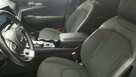 Kia Sportage 1.6 T-GDI HEV Business Line 4WD! Salon Polska! Faktura VAT! - 16