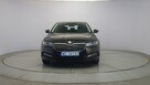 Škoda Superb 2.0 TDI SCR Ambition DSG ! Z Polskiego Salonu ! Faktura Vat ! - 2