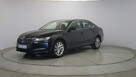 Škoda Superb 2.0 TDI SCR Ambition DSG ! Z Polskiego Salonu ! Faktura Vat ! - 3