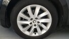 Škoda Superb 2.0 TDI SCR Ambition DSG ! Z Polskiego Salonu ! Faktura Vat ! - 9