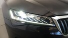Škoda Superb 2.0 TDI SCR Ambition DSG ! Z Polskiego Salonu ! Faktura Vat ! - 11