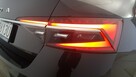 Škoda Superb 2.0 TDI SCR Ambition DSG ! Z Polskiego Salonu ! Faktura Vat ! - 12