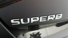 Škoda Superb 2.0 TDI SCR Ambition DSG ! Z Polskiego Salonu ! Faktura Vat ! - 13