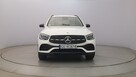 Mercedes GLC 200 d 4-Matic! Z Polskiego Salonu! Faktura VAT! - 2
