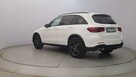 Mercedes GLC 200 d 4-Matic! Z Polskiego Salonu! Faktura VAT! - 5