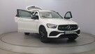 Mercedes GLC 200 d 4-Matic! Z Polskiego Salonu! Faktura VAT! - 9