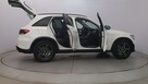 Mercedes GLC 200 d 4-Matic! Z Polskiego Salonu! Faktura VAT! - 12