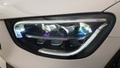 Mercedes GLC 200 d 4-Matic! Z Polskiego Salonu! Faktura VAT! - 14