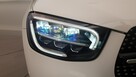 Mercedes GLC 200 d 4-Matic! Z Polskiego Salonu! Faktura VAT! - 15