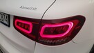 Mercedes GLC 200 d 4-Matic! Z Polskiego Salonu! Faktura VAT! - 16