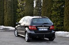 Mercedes B 150 1.5i(95KM)*Avantgarde*Lift*Duża Navi*Chrom*Grzane Fotele*Alu16"ASO - 14