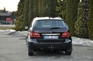 Mercedes B 150 1.5i(95KM)*Avantgarde*Lift*Duża Navi*Chrom*Grzane Fotele*Alu16"ASO - 15