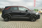 Opel Crossland Automat 1.2 ben 131KM tylko 43 tys. km Stan BDB, bogate wyposażenie - 7