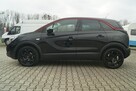 Opel Crossland Automat 1.2 ben 131KM tylko 43 tys. km Stan BDB, bogate wyposażenie - 11