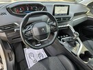 Peugeot 5008 2.0 150ps Perla Navi Full Led 7 Osobowy Allure Gwarancja - 2