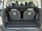 Peugeot 5008 2.0 150ps Perla Navi Full Led 7 Osobowy Allure Gwarancja - 3
