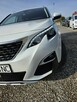 Peugeot 5008 2.0 150ps Perla Navi Full Led 7 Osobowy Allure Gwarancja - 5