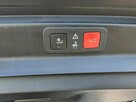 Peugeot 5008 2.0 150ps Perla Navi Full Led 7 Osobowy Allure Gwarancja - 10